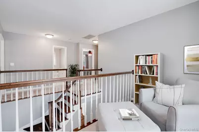 9 Trotter Lane, Poughkeepsie, NY 12603 - Photo 19