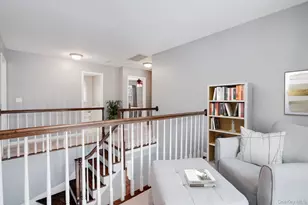 9 Trotter Ln, Poughkeepsie, NY 12603 - Photo 19