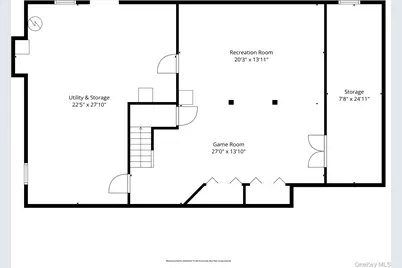 9 Trotter Lane, Poughkeepsie, NY 12603 - Photo 39