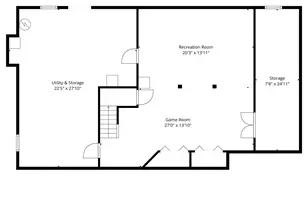 9 Trotter Ln, Poughkeepsie, NY 12603 - Photo 39