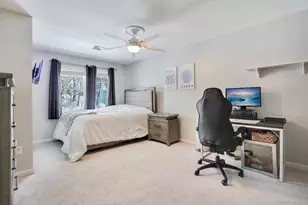 9 Trotter Ln, Poughkeepsie, NY 12603 - Photo 25