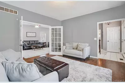 9 Trotter Lane, Poughkeepsie, NY 12603 - Photo 13