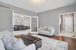 9 Trotter Ln, Poughkeepsie, NY 12603 - Photo 13