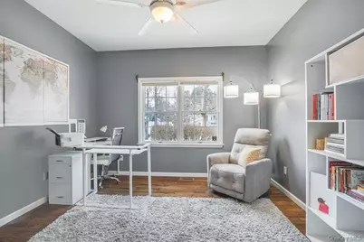 9 Trotter Lane, Poughkeepsie, NY 12603 - Photo 15