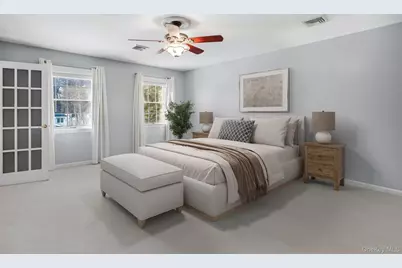 9 Trotter Lane, Poughkeepsie, NY 12603 - Photo 21