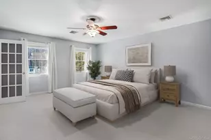 9 Trotter Ln, Poughkeepsie, NY 12603 - Photo 21