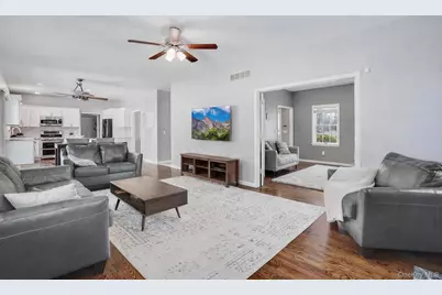 9 Trotter Lane, Poughkeepsie, NY 12603 - Photo 11