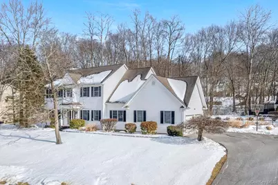 9 Trotter Lane, Poughkeepsie, NY 12603 - Photo 37