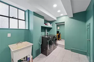 74 Central Pkwy, Mount Vernon, NY 10552 - Photo 33