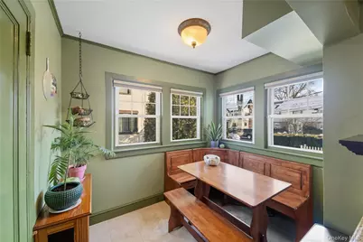 74 Central Parkway, Mount Vernon, NY 10552 - Photo 21