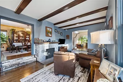 74 Central Parkway, Mount Vernon, NY 10552 - Photo 9