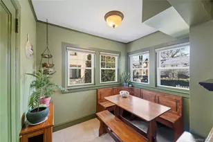 74 Central Pkwy, Mount Vernon, NY 10552 - Photo 17