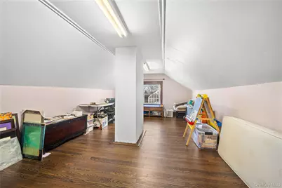 74 Central Parkway, Mount Vernon, NY 10552 - Photo 29