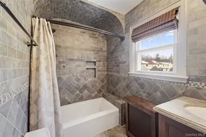 74 Central Parkway, Mount Vernon, NY 10552 - Photo 27