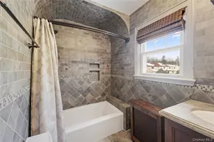 74 Central Pkwy, Mount Vernon, NY 10552 - Photo 27