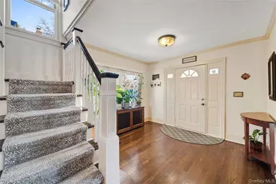 74 Central Parkway, Mount Vernon, NY 10552 - Photo 7