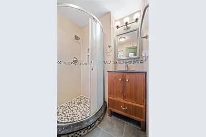 74 Central Parkway, Mount Vernon, NY 10552 - Photo 25
