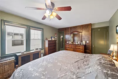 74 Central Parkway, Mount Vernon, NY 10552 - Photo 23