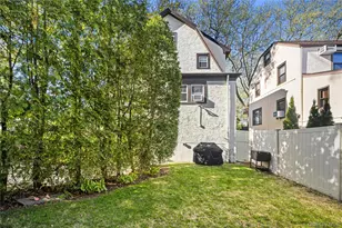 74 Central Pkwy, Mount Vernon, NY 10552 - Photo 7