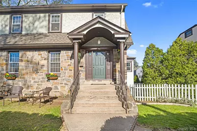 74 Central Parkway, Mount Vernon, NY 10552 - Photo 9