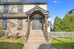 74 Central Pkwy, Mount Vernon, NY 10552 - Photo 9