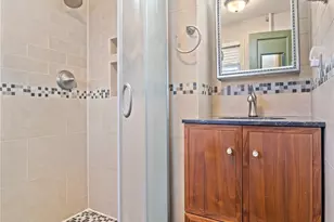 74 Central Pkwy, Mount Vernon, NY 10552 - Photo 21