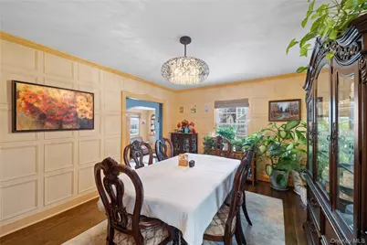 74 Central Parkway, Mount Vernon, NY 10552 - Photo 13