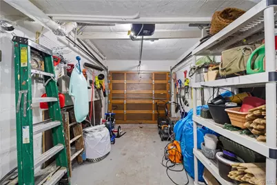 74 Central Parkway, Mount Vernon, NY 10552 - Photo 37