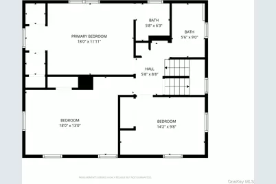 74 Central Parkway, Mount Vernon, NY 10552 - Photo 39