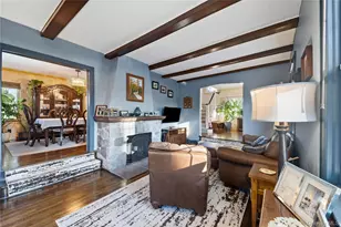 74 Central Pkwy, Mount Vernon, NY 10552 - Photo 13
