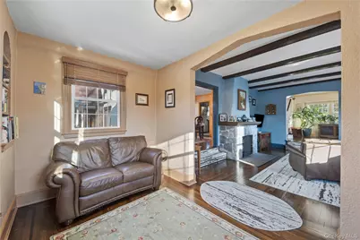 74 Central Parkway, Mount Vernon, NY 10552 - Photo 11