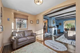 74 Central Pkwy, Mount Vernon, NY 10552 - Photo 11