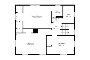 74 Central Pkwy, Mount Vernon, NY 10552 - Photo 43