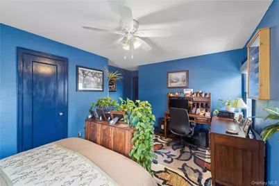 74 Central Parkway, Mount Vernon, NY 10552 - Photo 23