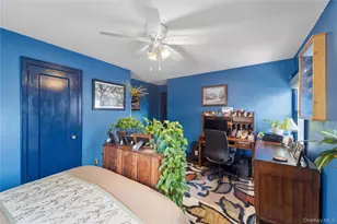 74 Central Pkwy, Mount Vernon, NY 10552 - Photo 23