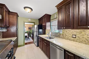 74 Central Pkwy, Mount Vernon, NY 10552 - Photo 19