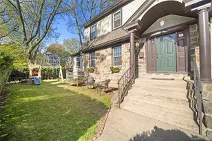 74 Central Pkwy, Mount Vernon, NY 10552 - Photo 5
