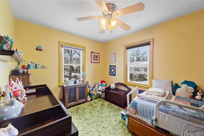 74 Central Parkway, Mount Vernon, NY 10552 - Photo 29