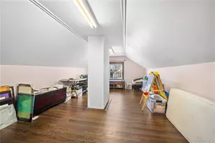 74 Central Pkwy, Mount Vernon, NY 10552 - Photo 33