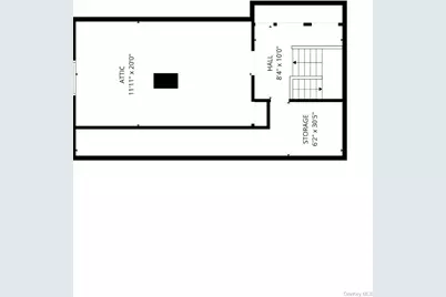 74 Central Parkway, Mount Vernon, NY 10552 - Photo 41