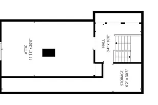 74 Central Pkwy, Mount Vernon, NY 10552 - Photo 41