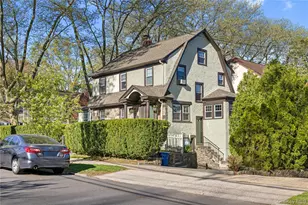 74 Central Pkwy, Mount Vernon, NY 10552 - Photo 3