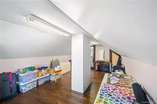 74 Central Pkwy, Mount Vernon, NY 10552 - Photo 35