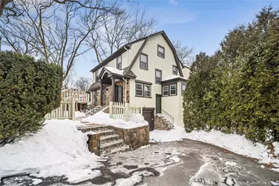 74 Central Parkway, Mount Vernon, NY 10552 - Photo 3