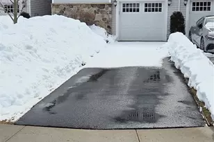 41 Greentree Ct, Shirley, NY 11967 - Photo 23