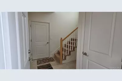 41 Greentree Court, Shirley, NY 11967 - Photo 3