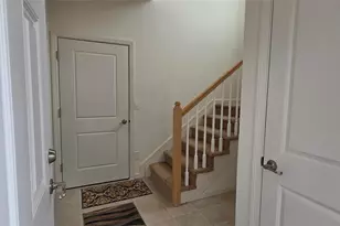 41 Greentree Ct, Shirley, NY 11967 - Photo 3