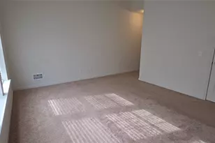 41 Greentree Ct, Shirley, NY 11967 - Photo 17