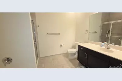 41 Greentree Court, Shirley, NY 11967 - Photo 15