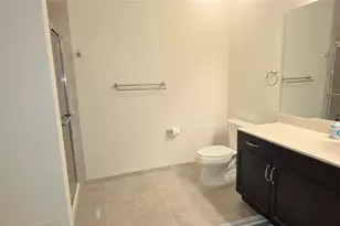 41 Greentree Ct, Shirley, NY 11967 - Photo 15